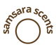 SANHAAR
